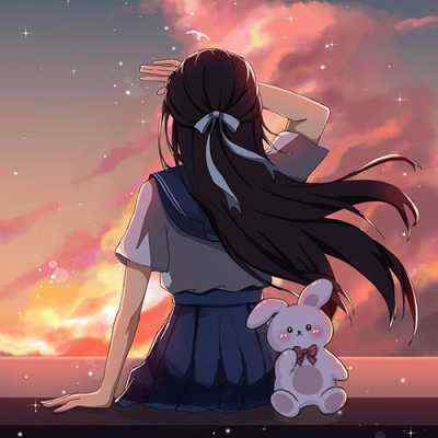 anime dp for whatsapp,anime whatsapp dp 35