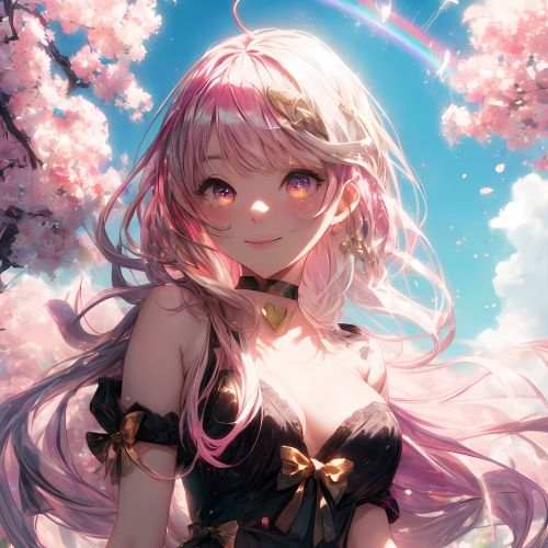 anime girl dp,girl anime dp 39