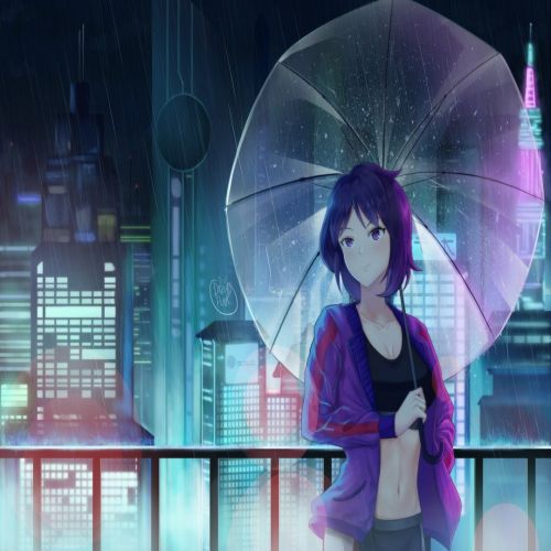 anime girl dp,girl anime dp 8