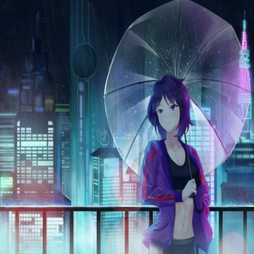 anime girl dp,girl anime dp 8