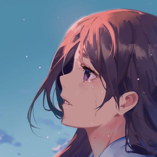 anime girl dp,girl anime dp 43