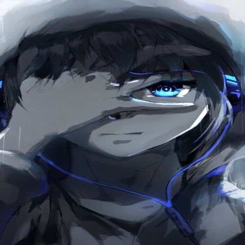 cool anime dp 4