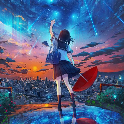 anime girl dp,girl anime dp 3