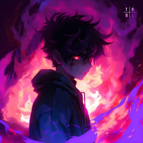 anime dp,dp anime 24