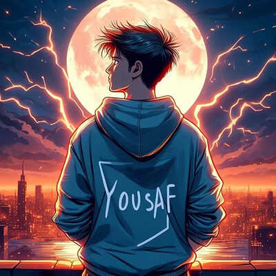 anime dp for whatsapp,anime whatsapp dp 44