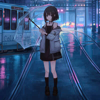 anime dp for whatsapp,anime whatsapp dp 50