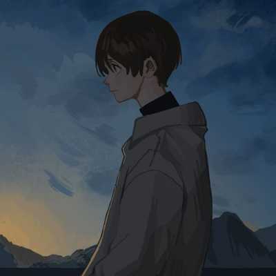 anime dp for whatsapp,anime whatsapp dp 13