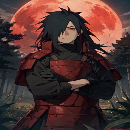 anime dp,dp anime 13