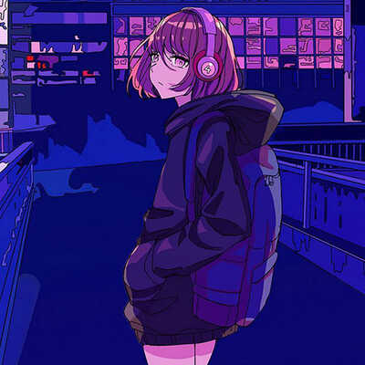 anime dp for whatsapp,anime whatsapp dp 40