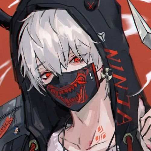 anime dp,dp anime 18