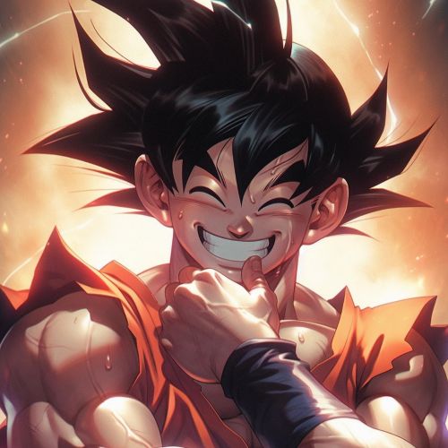 anime dp,dp anime 31