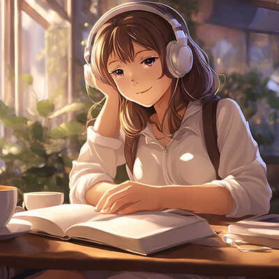 anime dp for whatsapp,anime whatsapp dp 41