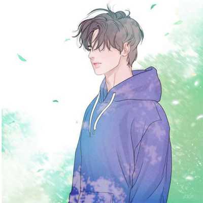 anime dp for whatsapp,anime whatsapp dp 12