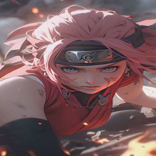 anime dp,dp anime 11