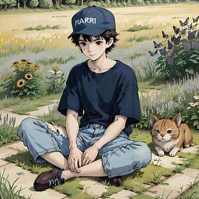 anime dp for whatsapp,anime whatsapp dp 19