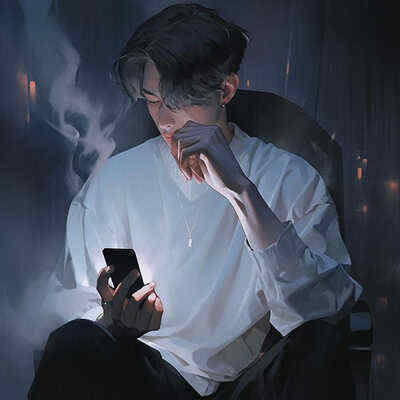 anime dp for whatsapp,anime whatsapp dp 20