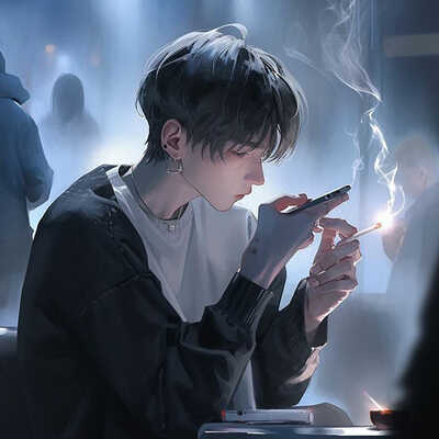 anime dp for whatsapp,anime whatsapp dp 21