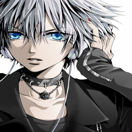 anime dp,dp anime 39