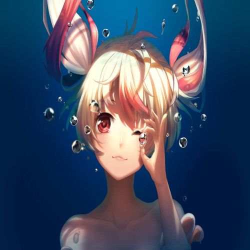 anime girl dp,girl anime dp 36