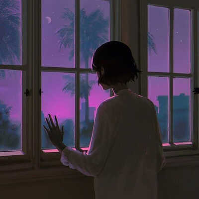 anime dp for whatsapp,anime whatsapp dp 10