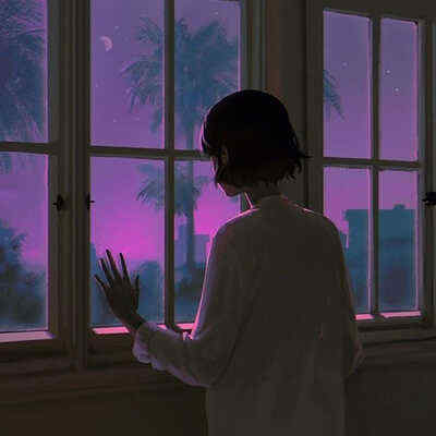 anime dp for whatsapp,anime whatsapp dp 10