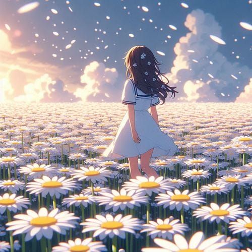 anime girl dp,girl anime dp 5