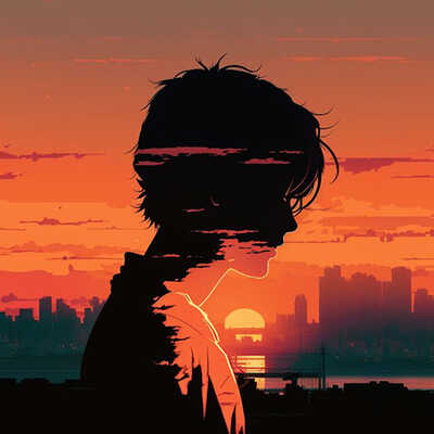 anime dp for whatsapp,anime whatsapp dp 7