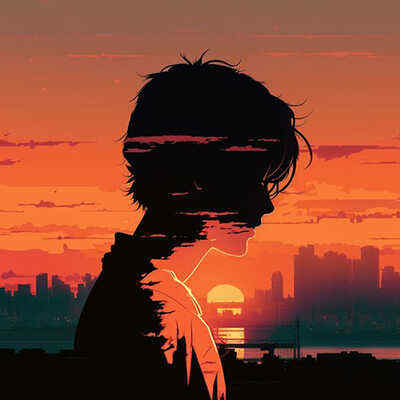anime dp for whatsapp,anime whatsapp dp 7