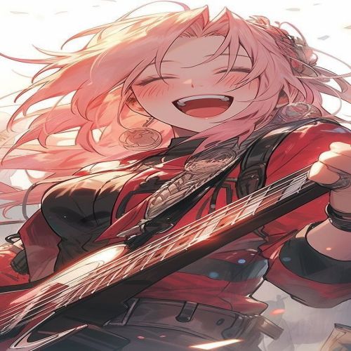 anime dp,dp anime 36