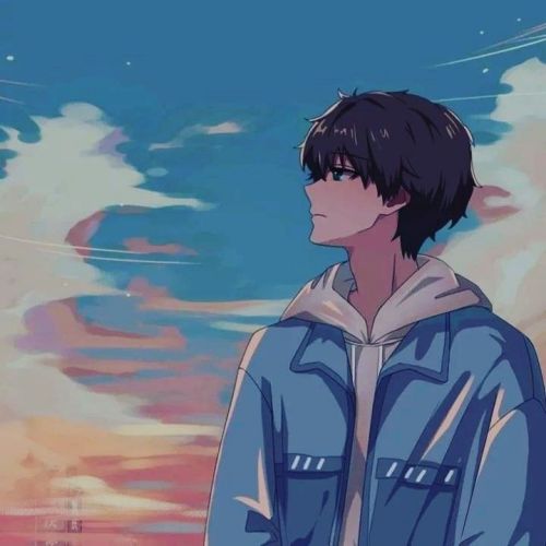 anime dp,dp anime 5