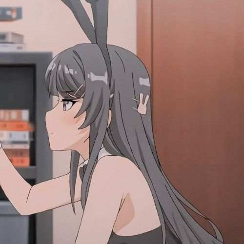 anime girl dp,girl anime dp 38