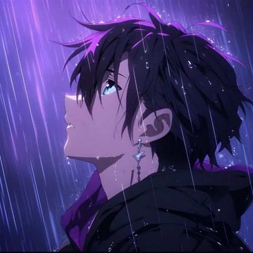 anime dp,dp anime 19