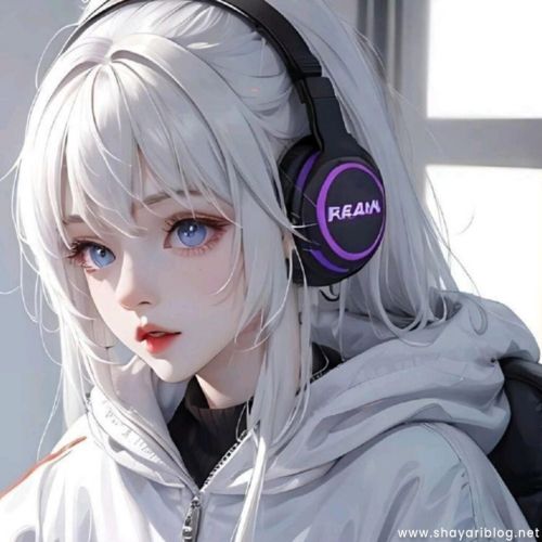 anime girl dp,girl anime dp 27