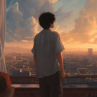 anime dp for whatsapp,anime whatsapp dp 8