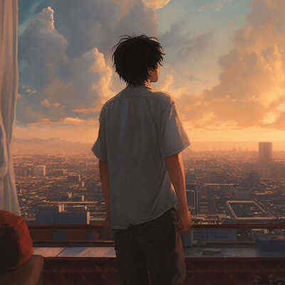 anime dp for whatsapp,anime whatsapp dp 8