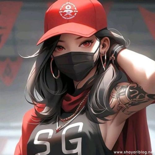 anime girl dp,girl anime dp 28