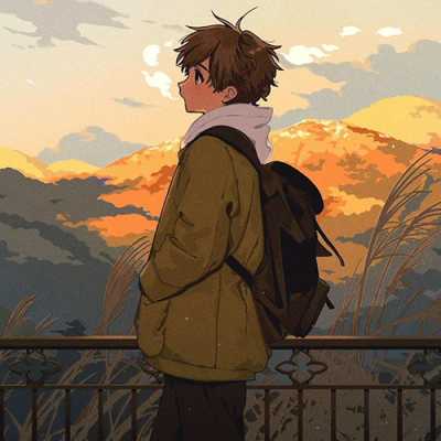 anime dp for whatsapp,anime whatsapp dp 15