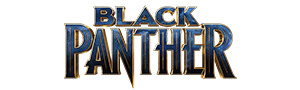 blackpanthermerch.com
