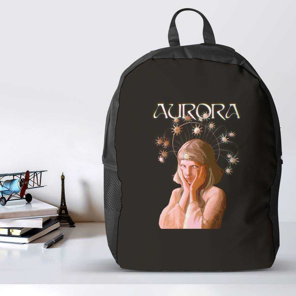 Aurora Merch, Official Aurora Merch Store, Big Discount