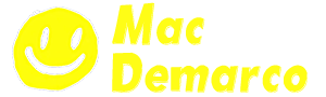 macdemarcomerch.com