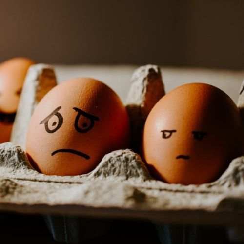 Sad Dp Whatsapp, Sad Whatsapp Dp 36