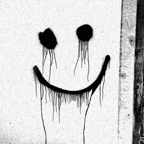 Sad Dp, Sad Dp Image 76