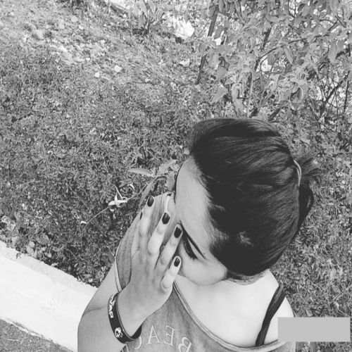 Sad Dp Whatsapp, Sad Whatsapp Dp 29