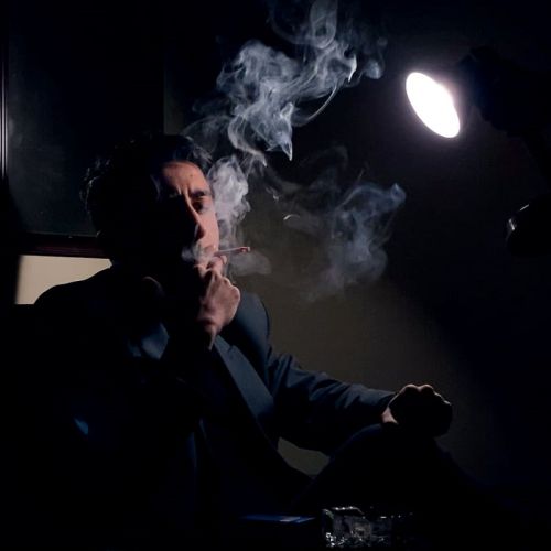 Sad Dp For Boys, Sad Boy Dp, Sad Dp Boy 13