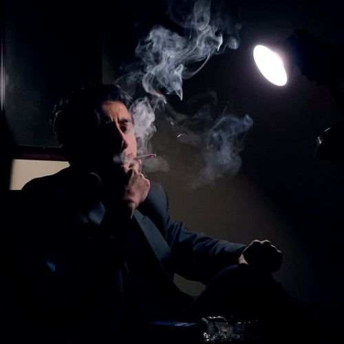 Sad Dp For Boys, Sad Boy Dp, Sad Dp Boy 13