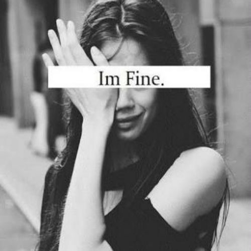 Sad Dp, Sad Dp Image 4