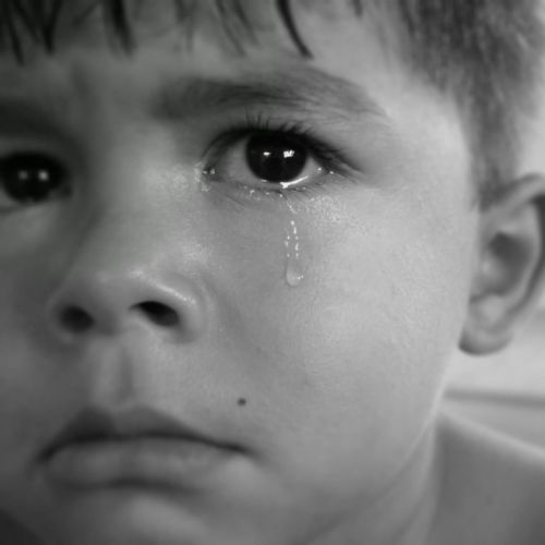 Sad Dp Whatsapp, Sad Whatsapp Dp 24