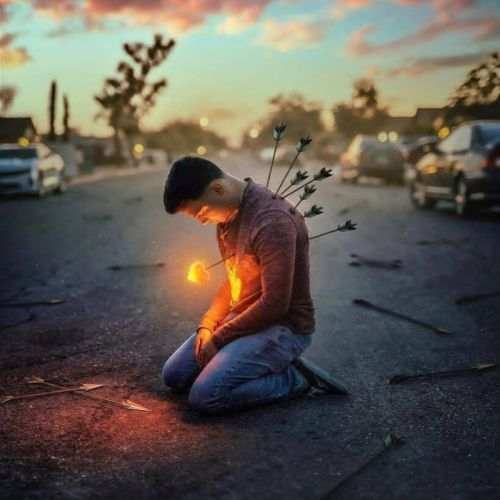 Sad Dp For Boys, Sad Boy Dp, Sad Dp Boy 8