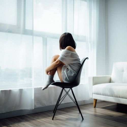 Sad Dp Whatsapp, Sad Whatsapp Dp 35