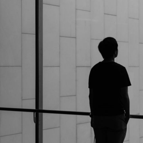 Sad Dp For Boys, Sad Boy Dp, Sad Dp Boy 37